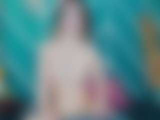 melany-blair's Live Sex Cam Show