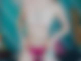 Live cam show with melany-blair - Striptease Young Adult on StripNow