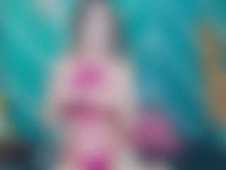 melany-blair's Live Sex Cam Show