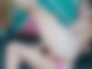 melany-blair's Live Sex Cam Show