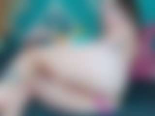 melany-blair's Live Sex Cam Show