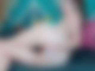 melany-blair's Live Sex Cam Show