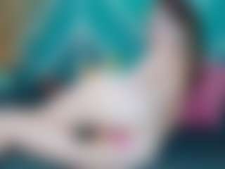 melany-blair's Live Sex Cam Show