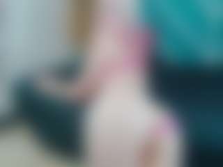 melany-blair's Live Sex Cam Show
