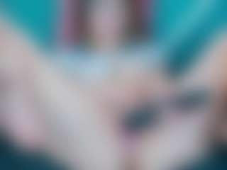 melany-blair's Live Sex Cam Show