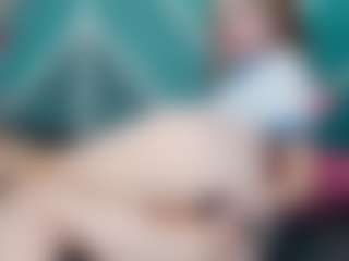melany-blair's Live Sex Cam Show