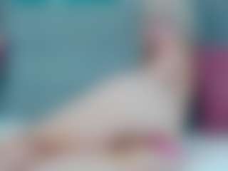 melany-blair's Live Sex Cam Show