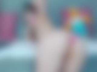 melany-blair's Live Sex Cam Show