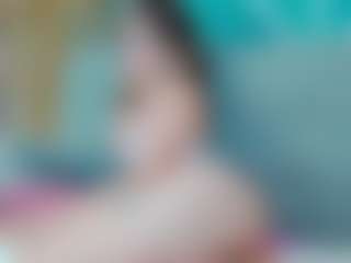 Live cam show with melany-blair - Cowgirl on Strip Flash - Live Sex Shows