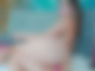 melany-blair's Live Sex Cam Show