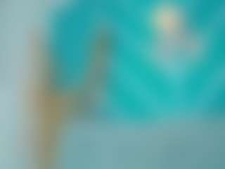 Live cam show with melany-blair - College Teen (18+) on sexylive.show