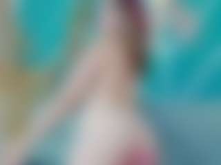 melany-blair's Live Sex Cam Show