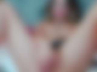 Live cam show with melany-blair - Teen (18+) on crypto-cams