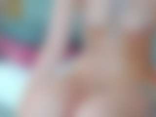 melany-blair's Live Sex Cam Show