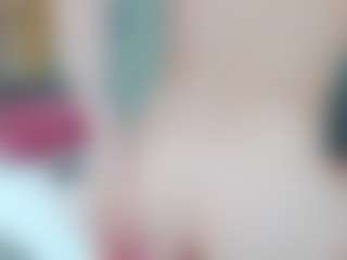 Live cam show with melany-blair - Thin on luckytryst.com