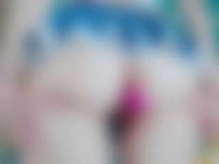 Live cam show with melany-blair - College on Camsoda