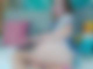 Live cam show with melany-blair - College on Porn Luv