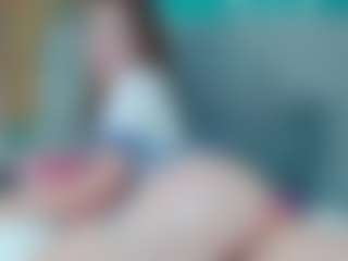 Live cam show with melany-blair - Sexy on livesexfox.com