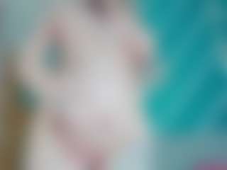 melany-blair's Live Sex Cam Show