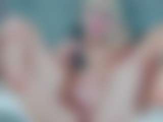 melany-blair's Live Sex Cam Show