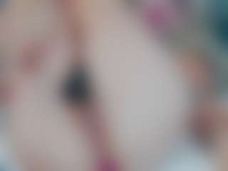 Live cam show with melany-blair - Dirty Talk on pussylord.com