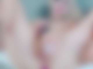 melany-blair's Live Sex Cam Show