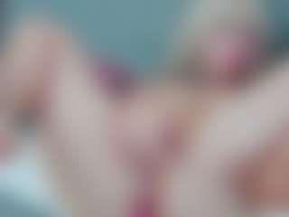 Live cam show with melany-blair - Dirty Talk on crypto-cams