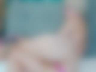 Live cam show with melany-blair - Dirty Talk on numayanayam.club