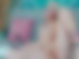 melany-blair's Live Sex Cam Show