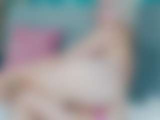 melany-blair's Live Sex Cam Show