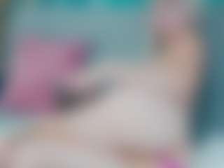 Live cam show with melany-blair - Lingerie on SpunkLive