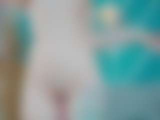 melany-blair's Live Sex Cam Show
