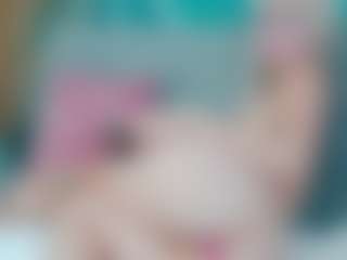 melany-blair's Live Sex Cam Show
