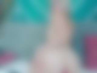 Live cam show with melany-blair - Dildo Or Vibrator on numayanayam.club