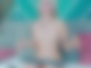 melany-blair's Live Sex Cam Show