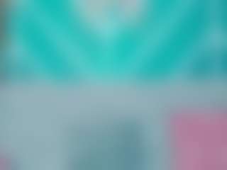Live cam show with melany-blair - Brown Eyes Brown Hair on numayanayam.club