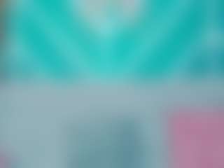 melany-blair's Live Sex Cam Show