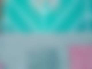 melany-blair's Live Sex Cam Show