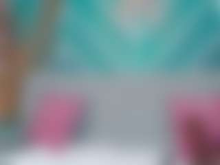 Live cam show with melany-blair - Full Nudity on madthumbs
