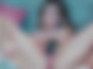 Live cam show with melany-blair - Erotic Dance on madthumbs