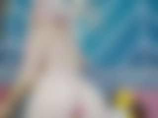 melany-blair's Live Sex Cam Show