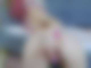 melany-blair's Live Sex Cam Show