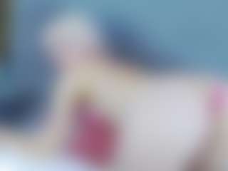 Live cam show with melany-blair - College Latina on Camsoda | colombia