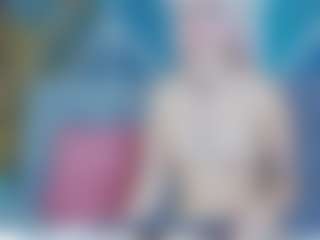 Live cam show with melany-blair - Brown Hair on Hubzter Live