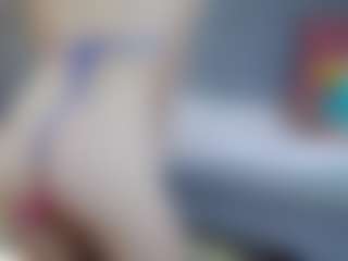 melany-blair's Live Sex Cam Show