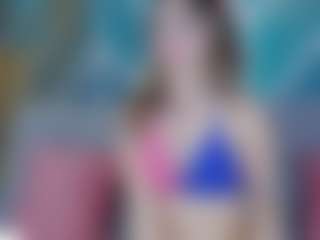 Live cam show with melany-blair - College Brown Hair on Camsoda