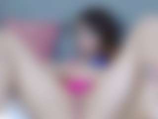 melany-blair's Live Sex Cam Show