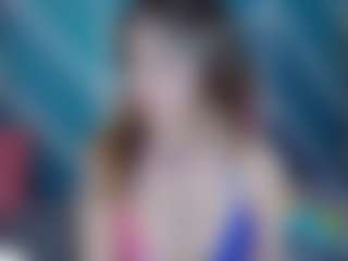 melany-blair's Live Sex Cam Show