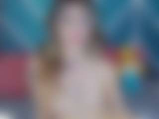 melany-blair's Live Sex Cam Show