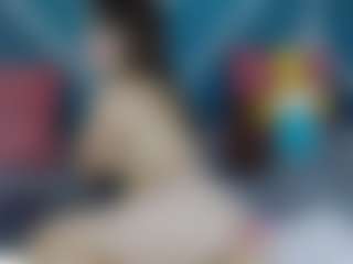 Live cam show with melany-blair - Tattoos Young Adult on Camsoda